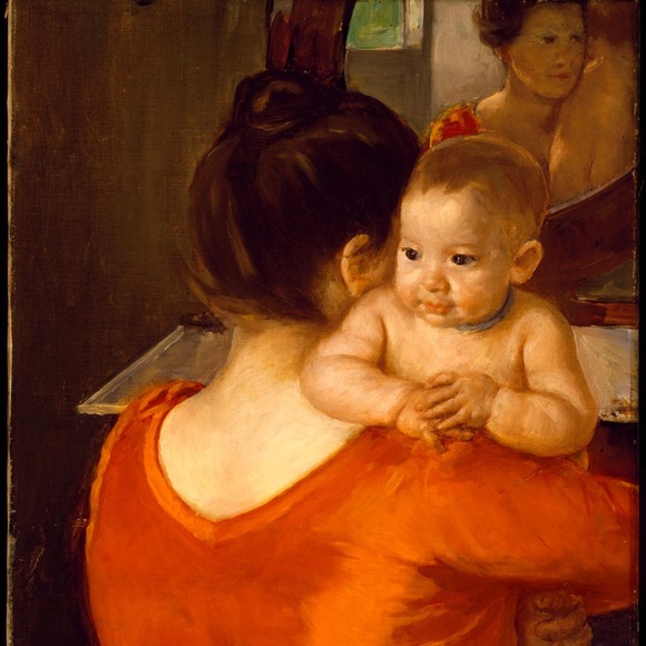 karengoldschalk